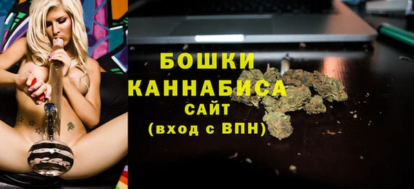a pvp Зеленодольск