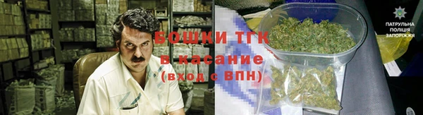 a pvp Зеленодольск