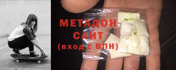 mdpv Инсар