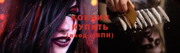 тгк Зерноград
