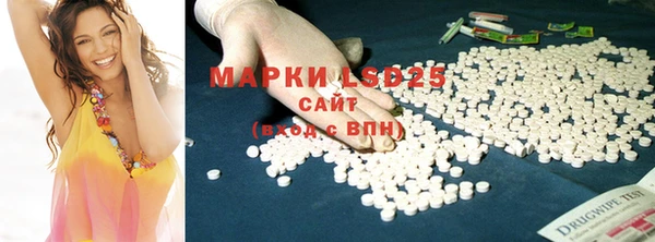 ГАЛЛЮЦИНОГЕННЫЕ ГРИБЫ Зеленокумск