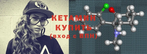 шишки Иннополис