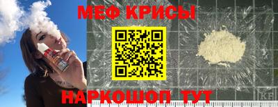 МДПВ Изобильный