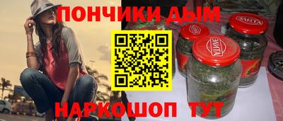 МДПВ Заводоуковск