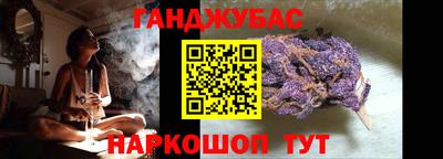 МДПВ Заводоуковск