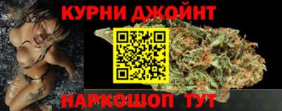 МДПВ Заводоуковск