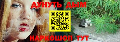 хмурый Жуковский