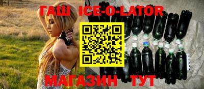 МДПВ Изобильный